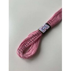 Нитки муліне №1005