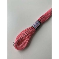 Нитки муліне №1006