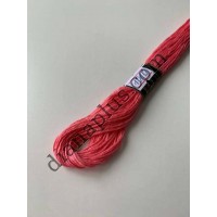 Нитки муліне №1010