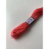 Нитки муліне №1012