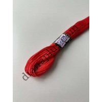 Нитки муліне №1013