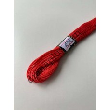 Нитки муліне №1013