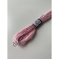 Нитки муліне №1102