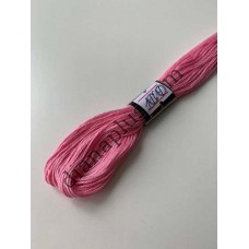 Нитки муліне №1104