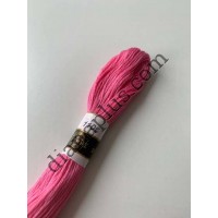 Нитки муліне №1106