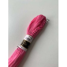 Нитки муліне №1106