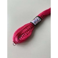 Нитки муліне №1108