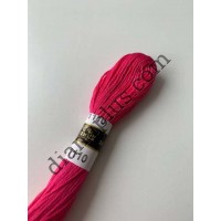 Нитки муліне №1110