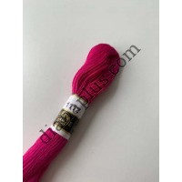 Нитки муліне №1112