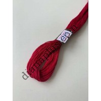 Нитки муліне №1200