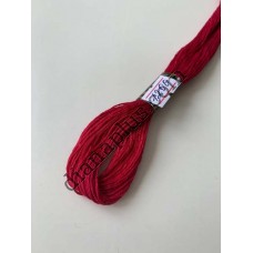 Нитки муліне №1200