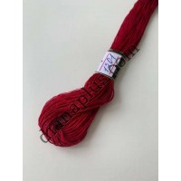 Нитки муліне №1201