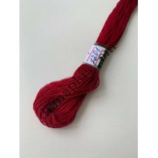 Нитки муліне №1201