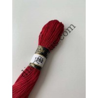 Нитки муліне №1202