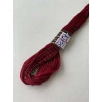 Нитки муліне №1204