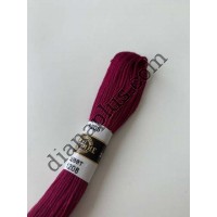 Нитки муліне №1208