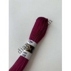 Нитки муліне №1208