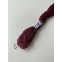 Нитки муліне №1302