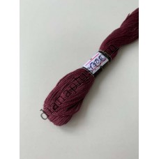 Нитки муліне №1302