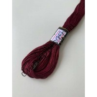 Нитки муліне №1303