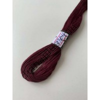 Нитки муліне №1304