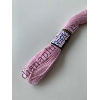 Нитки муліне №1402