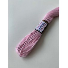 Нитки муліне №1402