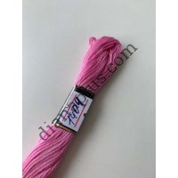 Нитки муліне №1404