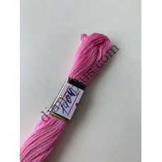 Нитки муліне №1404