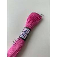 Нитки муліне №1406