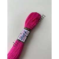 Нитки муліне №1408