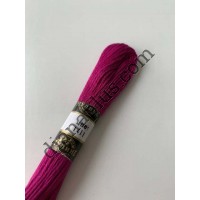 Нитки муліне №1411