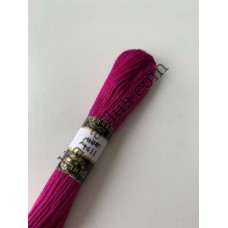 Нитки муліне №1411