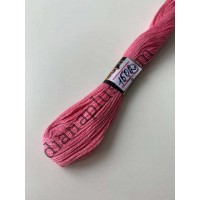 Нитки муліне №1502