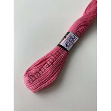 Нитки муліне №1502