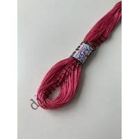 Нитки муліне №1504