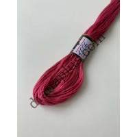 Нитки муліне №1506