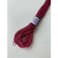 Нитки муліне №1508