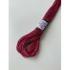 Нитки муліне №1508