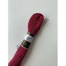 Нитки муліне №1510