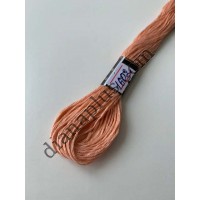 Нитки муліне №1602