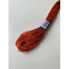 Нитки муліне №1608