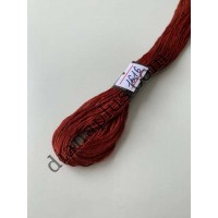 Нитки муліне №1616