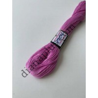 Нитки муліне №1704