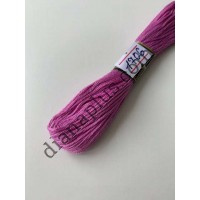 Нитки муліне №1706