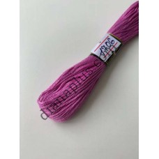 Нитки муліне №1706