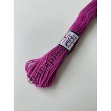 Нитки муліне №1708