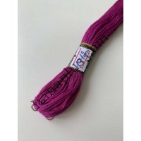 Нитки муліне №1712