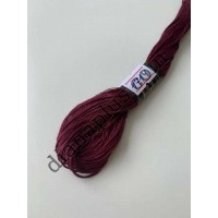 Нитки муліне №1714