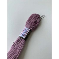 Нитки муліне №1802